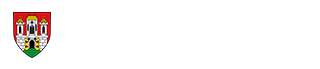 Freiwillige Feuerwehr Burghausen